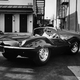 Illustration for article titled Steve McQueens Other Car: the Jaguar XKSS